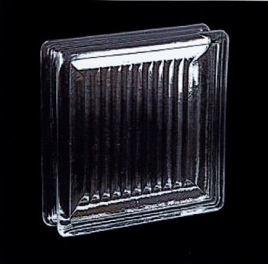 Dalle hollandaise.JPG